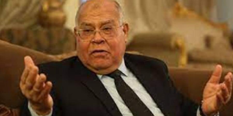 الجيل: خطاب الرئيس السيسي حمل رسائل قوية لدعم الاستقرار في القارة - ايجي سبورت