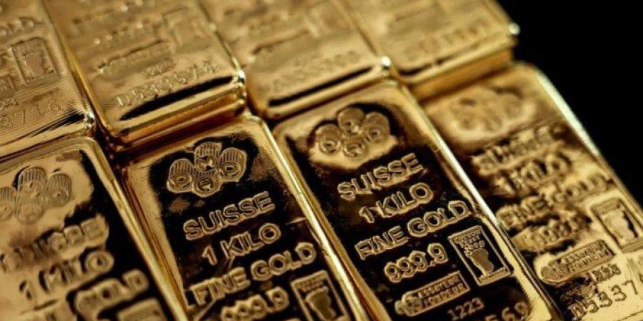 جولد بيليون: الذهب يرتفع لأعلى مستوى في يوليو بدعم الحرب التجارية - ايجي سبورت