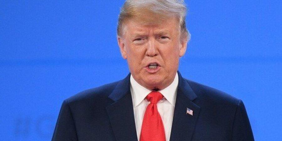 ترامب يجدد آمال التوصل إلى تسوية في غزة خلال أسبوع.. هل تنجح وعوده هذه المرة؟ - ايجي سبورت