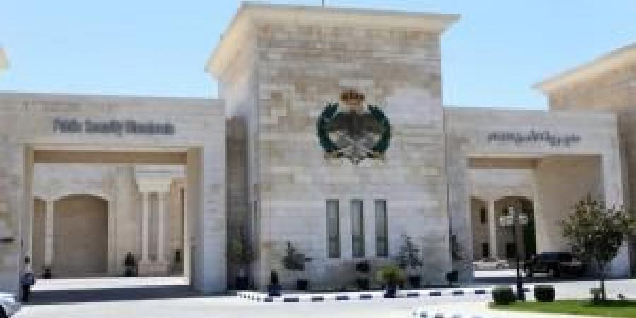 الأمن يحقق في فيديو اعتداء على "باص" في صويلح ويحدد هوية المتورطين - ايجي سبورت
