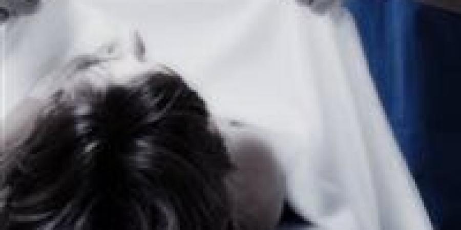 كهربا وتجريد من ملابس.. القصة الكاملة في واقعة مقتل زوجة على يد زوجها الجزار - ايجي سبورت