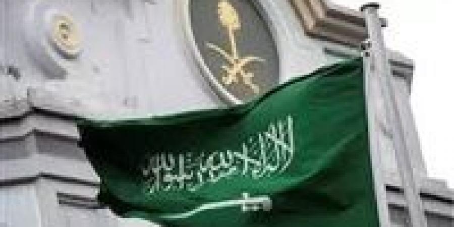 كيفية الاستعلام عن طلب الزيارة العائلية في السعودية 2025 - ايجي سبورت