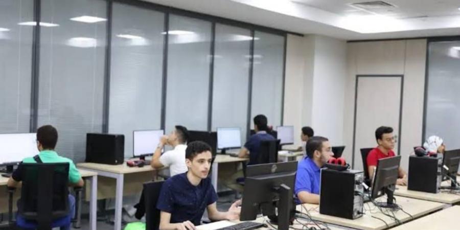 هام لطلاب الثانوية العامة.. اختبارات القدرات في "سؤال وجواب" - ايجي سبورت