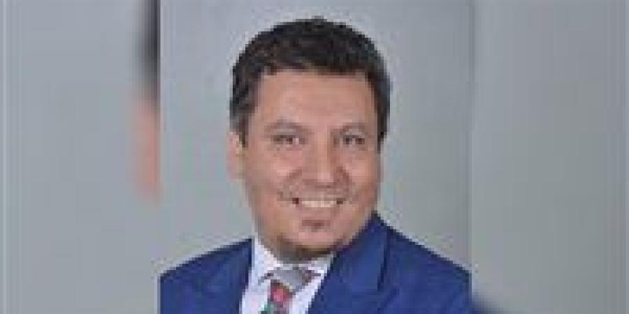 بعد استبعاده.. عودة مرشح حزب النور في بني سويف لانتخابات الشيوخ بحكم القضاء الإداري - ايجي سبورت