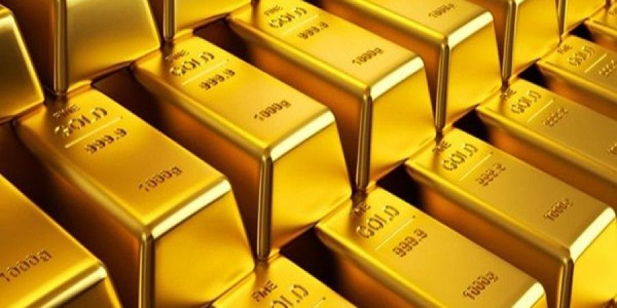 ارتفاع أسعار الذهب إلى أعلى مستوى في 3 أسابيع - ايجي سبورت