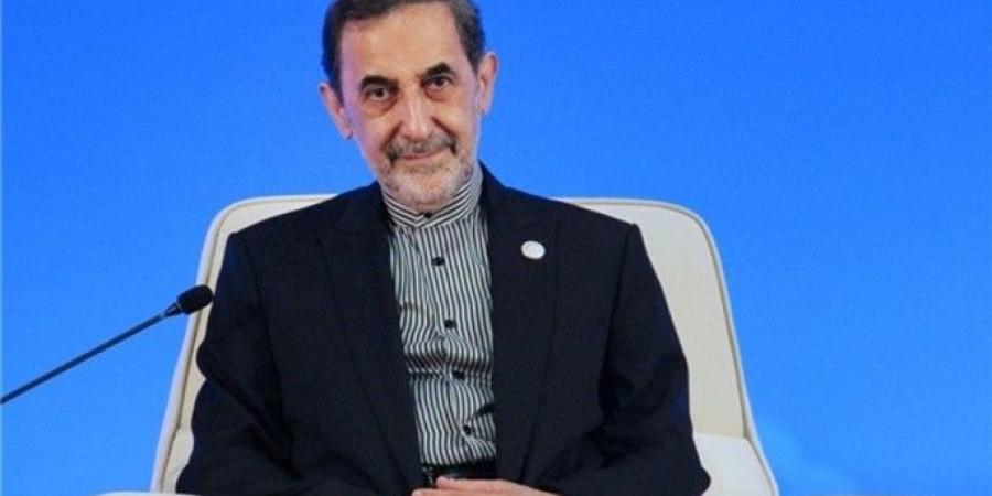 ولايتي: طهران لن تفاوض واشنطن اذا أصرت على التخلي عن تخصيب اليورانيوم - ايجي سبورت
