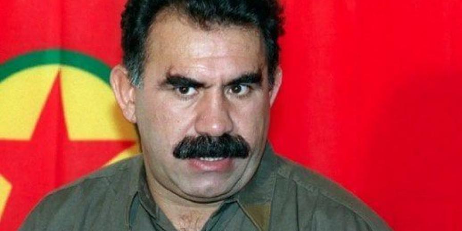 «حلّ» حزب العمال الكردستاني.. خطوة رمزية أم نهاية للكفاح المسلح؟ - ايجي سبورت
