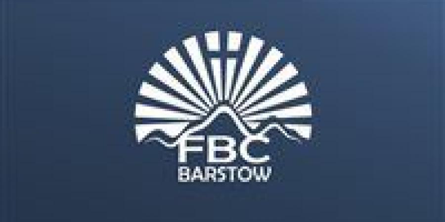 إحالة عشرين متهمًا في قضية منصة "FBC" إلى محكمة الجنايات - ايجي سبورت