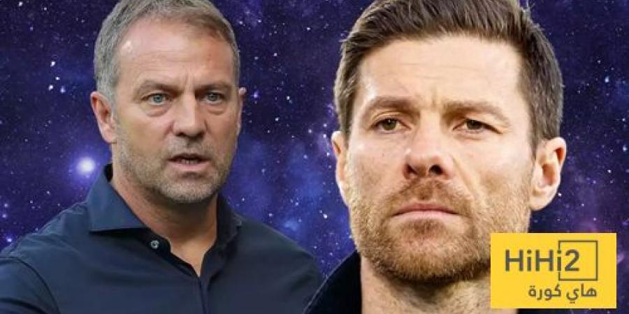 رهان برشلونة وفوضى ريال مدريد! - ايجي سبورت