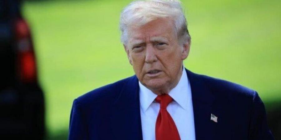 بلومبرج: رسوم ترامب على النحاس تضرب الواردات والطلب بالسوق الأمريكي - ايجي سبورت