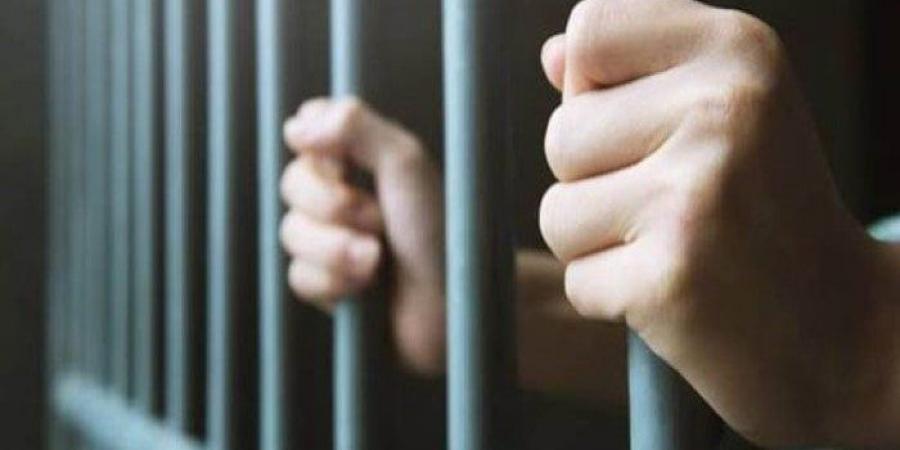 السجن المؤبد لمدير مبيعات وعامل بتهمة ترويج المخدرات بشبرا الخيمة - ايجي سبورت
