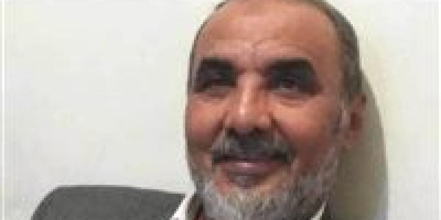 القضاء الإداري بقنا يرفض طعن مرشح "حماة الوطن" ويؤيد استبعاده من انتخابات الشيوخ - ايجي سبورت