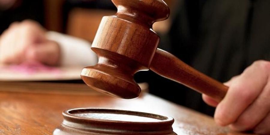 طرق حددها القانون لتسليم الإعلانات القضائية - ايجي سبورت