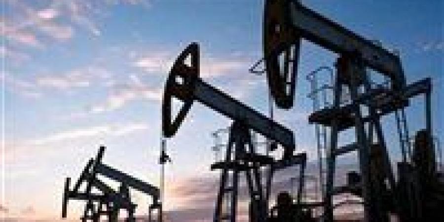 70.52 دولارًا لبرنت و68.61 للخام الأمريكي.. أسعار النفط تواصل الارتفاع.. تفاصيل - ايجي سبورت