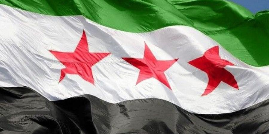 الداخلية السورية: قوات الأمن والدفاع ستباشر دخول السويداء وحظر تجوال حتى إشعار آخر - ايجي سبورت
