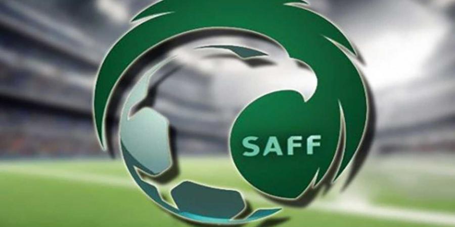 اتحاد الكرة السعودي يحسم الجدل بشأن عدد اللاعبين الأجانب - ايجي سبورت