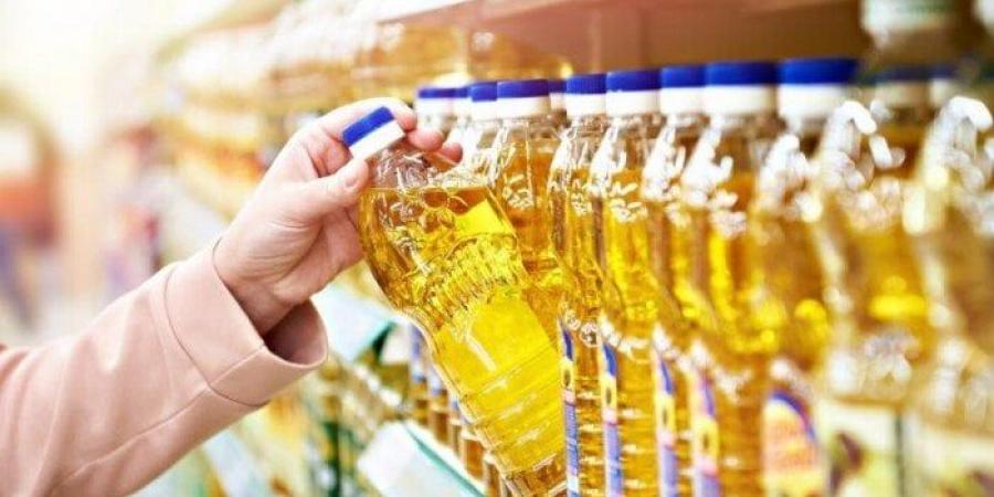أسعار السلع التموينية لشهر يوليو 2025 - ايجي سبورت