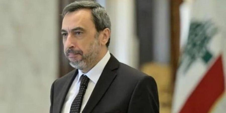 الحوت خلال جلسة مساءلة الحكومة: لماذا لا يتم توزيع الكهرباء بعدالة وشفافية على المناطق؟ - ايجي سبورت