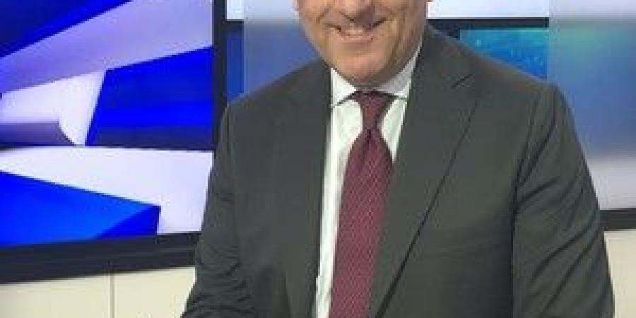 بو عاصي: المطلوب قرار جريء وليس لدينا ترف الانتظار في حصرالسلاح وترسيم الحدود - ايجي سبورت