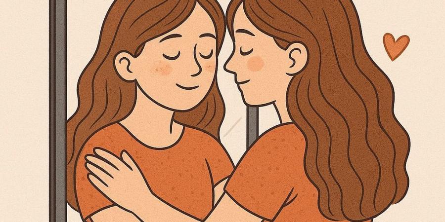 “قلق العلاقات” يصيب الشباب بعد رفض الشريك.. كيف تتجاوز هذه المحنة؟ - ايجي سبورت