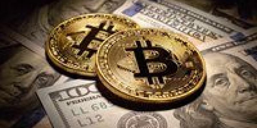 بيتكوين تهبط من القمة.. هل بدأت موجة التصحيح المنتظرة؟ - ايجي سبورت