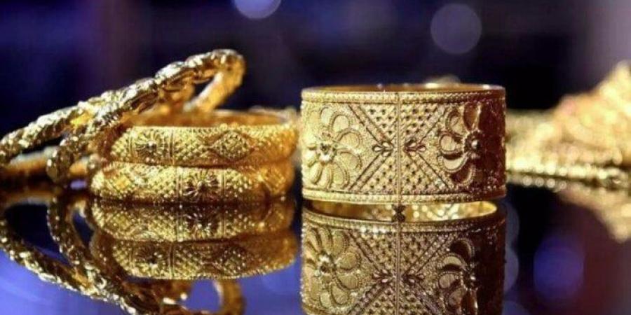 سعر الذهب في تركيا اليوم الثلاثاء 15 يوليو 2025 - ايجي سبورت