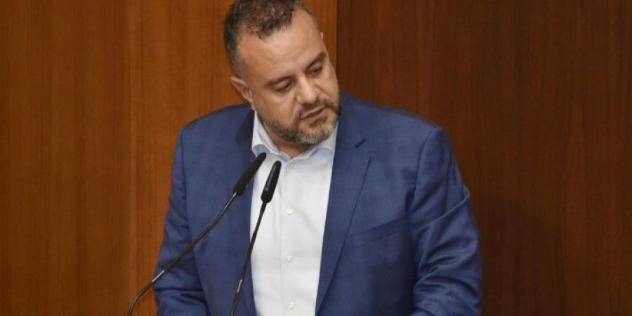عبد المسيح خلال جلسة مساءلة الحكومة: مصرف لبنان مشكور على حظر التعامل مع قرض الحسن الذي فرضه الآن - ايجي سبورت
