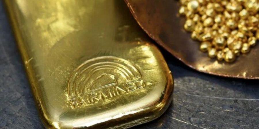 وقعها وزير البترول اليوم.. ما هي بنود اتفاقية تسريع وتيرة اكتشافات الذهب في مصر؟ - ايجي سبورت