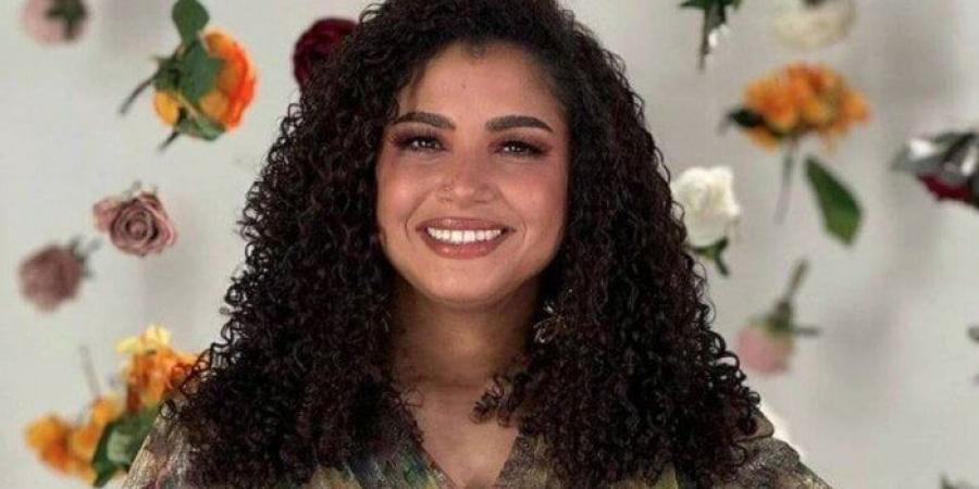 «UNPLUGGED».. نسمة محجوب تطرح أحدث أعمالها بأصوات أكوستك - ايجي سبورت