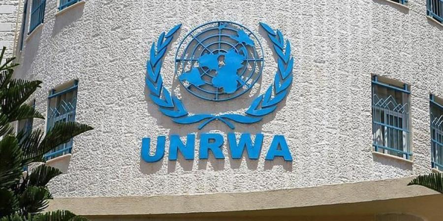 الأونروا: طفل من كل 10 في غزة يعاني من سوء التغذية - ايجي سبورت