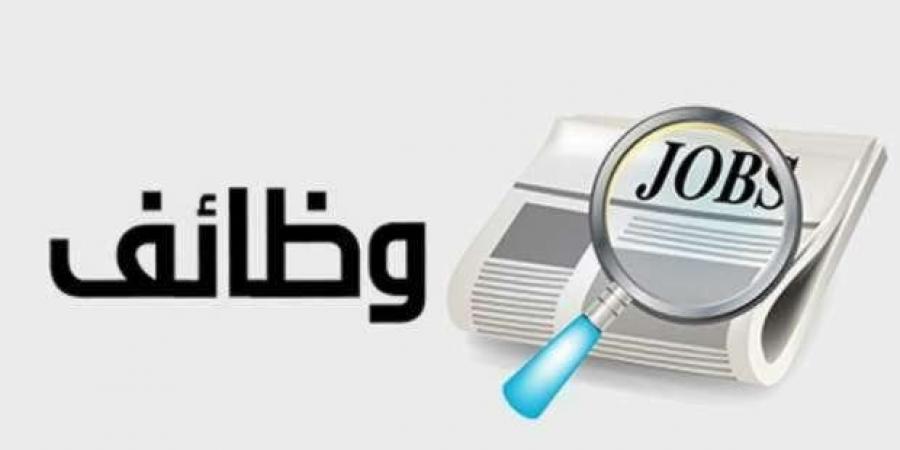 فرص عمل في محطات المترو.. الشروط والأوراق المطلوبة - ايجي سبورت