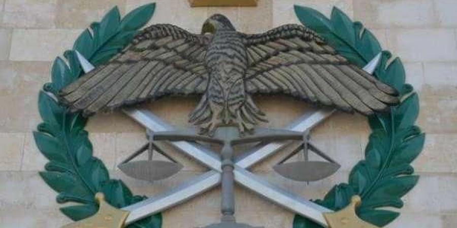 هاكوز والدباس والعمري والبطاينة مساعدون في الأمن .. والمعايطة مفتشا عاما - ايجي سبورت