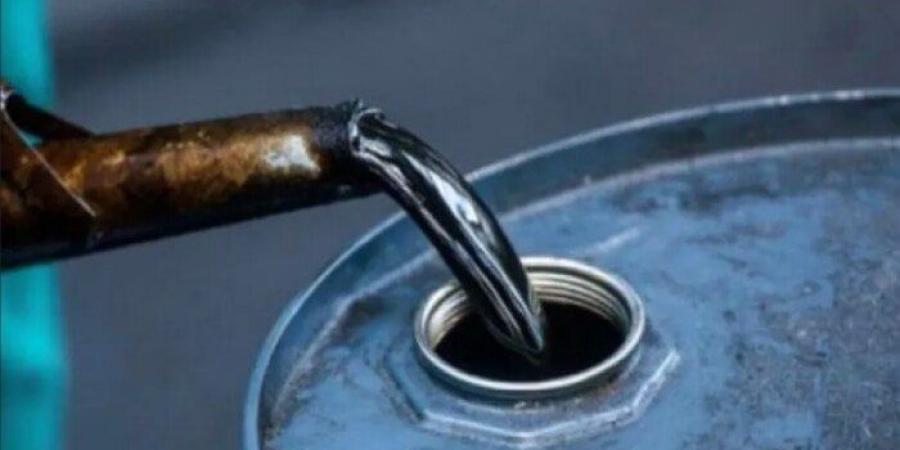 تراجع في سعر النفط العالمي وسط ترقب نتائج مهلة ترامب لروسيا - ايجي سبورت
