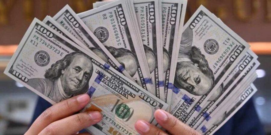 سعر الدولار في البنوك المصرية اليوم الثلاثاء 15 يوليو 2025 - ايجي سبورت
