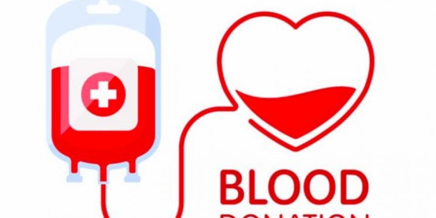 مريض في مستشفى الجعيتاوي بحاجة الى وحدتين دم من فئة "O+" ووحدتين صفائح دموية أي نوع - ايجي سبورت