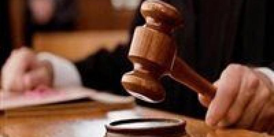 تأجيل محاكمة متهمين بسرقة طالب بالإكراه في حدائق القبة إلى 19 أغسطس - ايجي سبورت