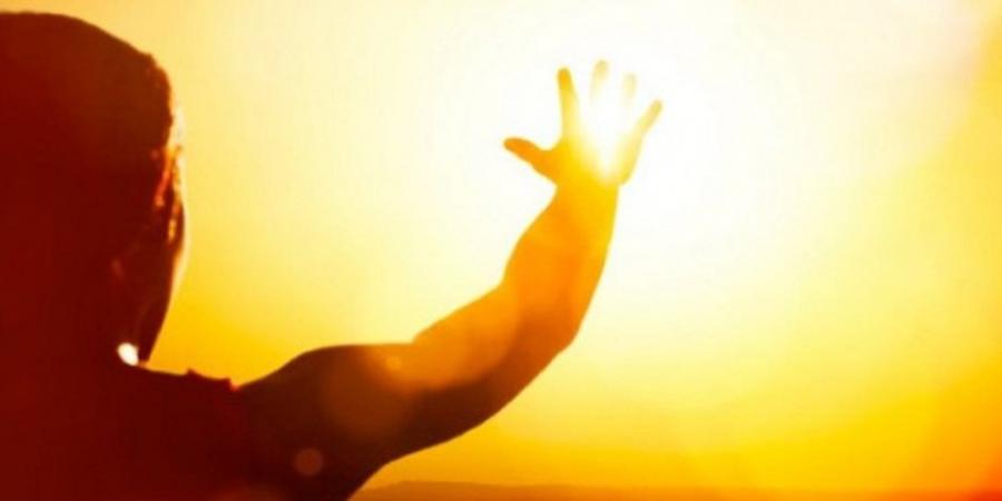 تحذيرات من موجة حر استثنائية تضرب مصر - ايجي سبورت