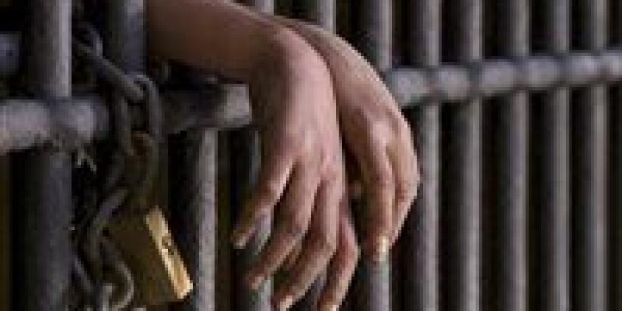 سقوط صياد هارب في قبضة أمن الدقهلية بعد شهرين من مطاردة في قضية قتل بالمنزلة - ايجي سبورت