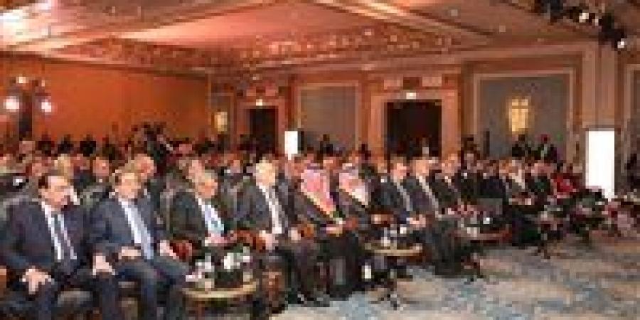 وكيل البترول: منتدى مصر للتعدين منصة عالمية مميزة ومؤثرة - ايجي سبورت
