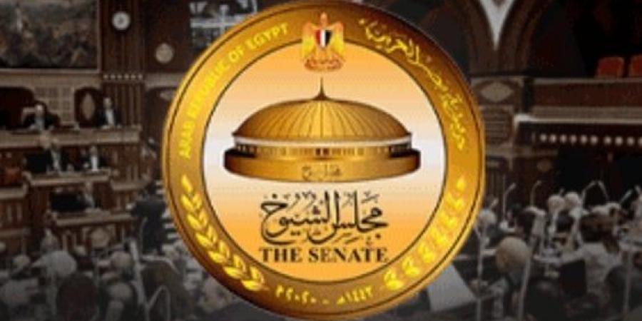 القضاء الإداري يؤيد استبعاد عبد الله أبو العلا من سباق انتخابات مجلس الشيوخ بقنا - ايجي سبورت