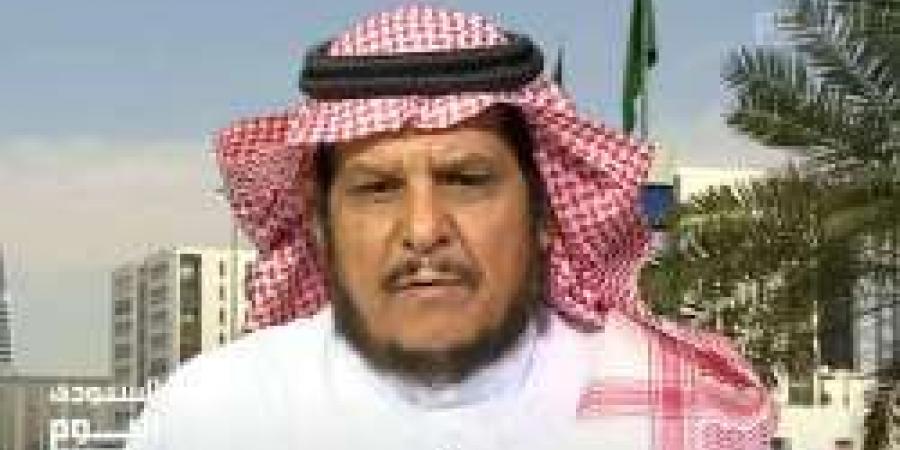الحصيني يوضح كافة التفاصيل عن جمرة القيظ "أعلى فترات السنة حرارة" - ايجي سبورت