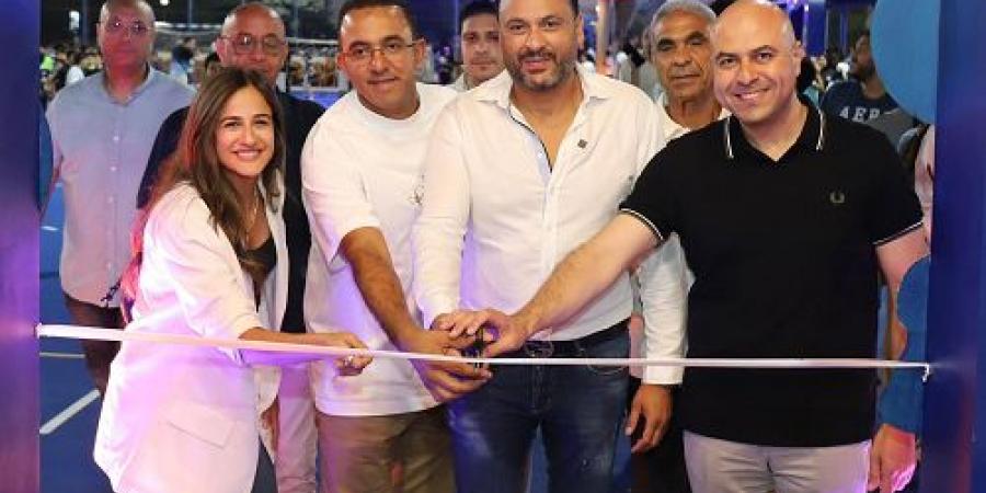 مدرب سموحة يرفض المعسكر المغلق ويتدرب على فترتين - ايجي سبورت