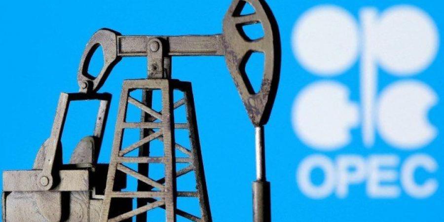 "أوبك": ارتفاع أسعار النفط واستقرار الاقتصاد العالمي في يونيو الماضي - ايجي سبورت