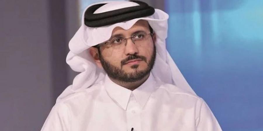 الخارجية القطرية: المباحثات بشأن التوصل لاتفاق إطاري بشأن غزة لا تزال مستمرة - ايجي سبورت