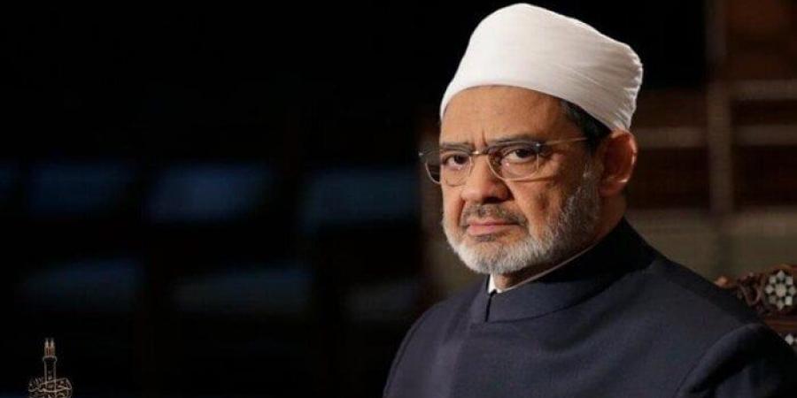 «جريمة هانوفر الإرهابيَّة».. الأزهر يطالب بالتَّصدي للإرهاب والعنف ضد المسلمين في أوروبا - ايجي سبورت