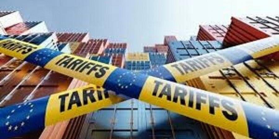 الولايات المتّحدة اعلنت أنها ستفرض رسوما جمركية بنسبة 17% على وارداتها من الطماطم المكسيكية - ايجي سبورت