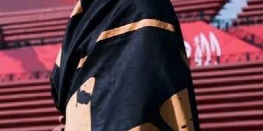 محمد شريف: لا أفكر في أرقامي الشخصية.. هدفنا حصد البطولات وإسعاد جماهير الأهلي - ايجي سبورت