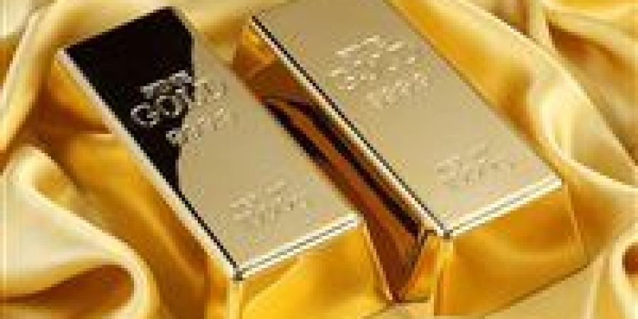 تراجع أسعار الذهب اليوم الأربعاء.. وهذه قيمة عيار 21 - ايجي سبورت