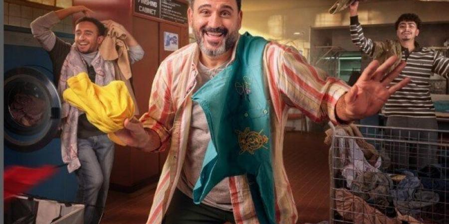 «قررنا نحن الآتي».. أكرم حسني يكشف عن موعد طرح أجدد أعماله الغنائية - ايجي سبورت