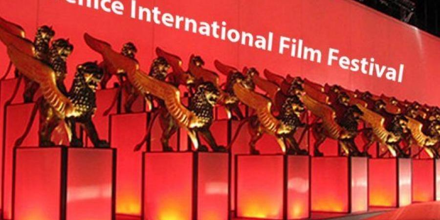 8 مشاريع أفلام عربية وإفريقية في برنامج Final Cut بمهرجان فينيسيا 2025 - ايجي سبورت